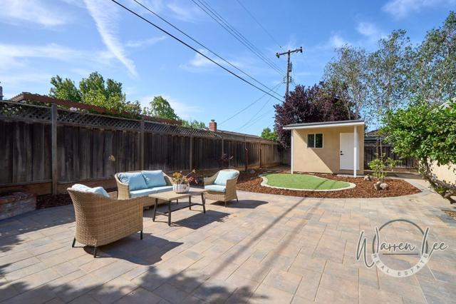 328 Montclair Drive, Santa Clara CA: https://media.crmls.org/mediaz/676de961-1e3b-47c6-b37b-20b61f435269.jpg