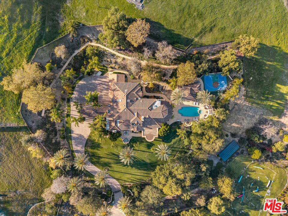 MLS #26873177 image #44