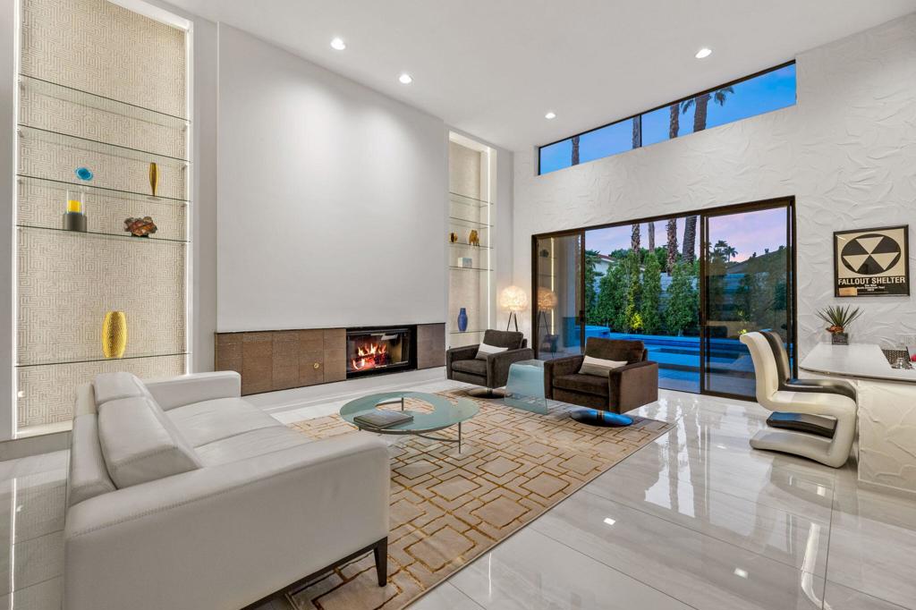 MLS #219135586DA image #8