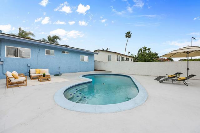 Detail Gallery Image 29 of 39 For 6865 Airoso Ave, San Diego,  CA 92120 - 3 Beds | 2 Baths