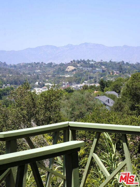 1908 Nolden Street, Los Angeles CA: https://media.crmls.org/mediaz/676e211d-0e0f-48a4-b15e-a151c6683f62.jpg