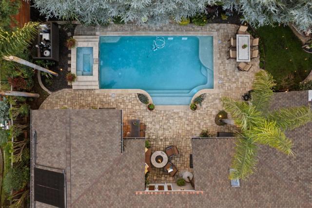 Image 56 of 72 For 210 Vista Del Monte