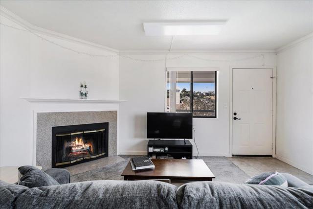 41 Grandview Street, Santa Cruz CA: https://media.crmls.org/mediaz/676e459d-a26c-4406-b7b7-8cdf6dd23857.jpg