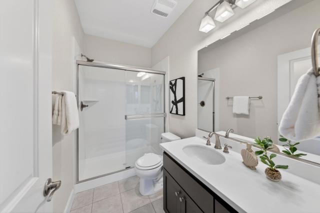 1414 Cottlestone Court, San Jose CA: https://media.crmls.org/mediaz/676e5808-92b9-446e-8b81-43b3191aa6a5.jpg