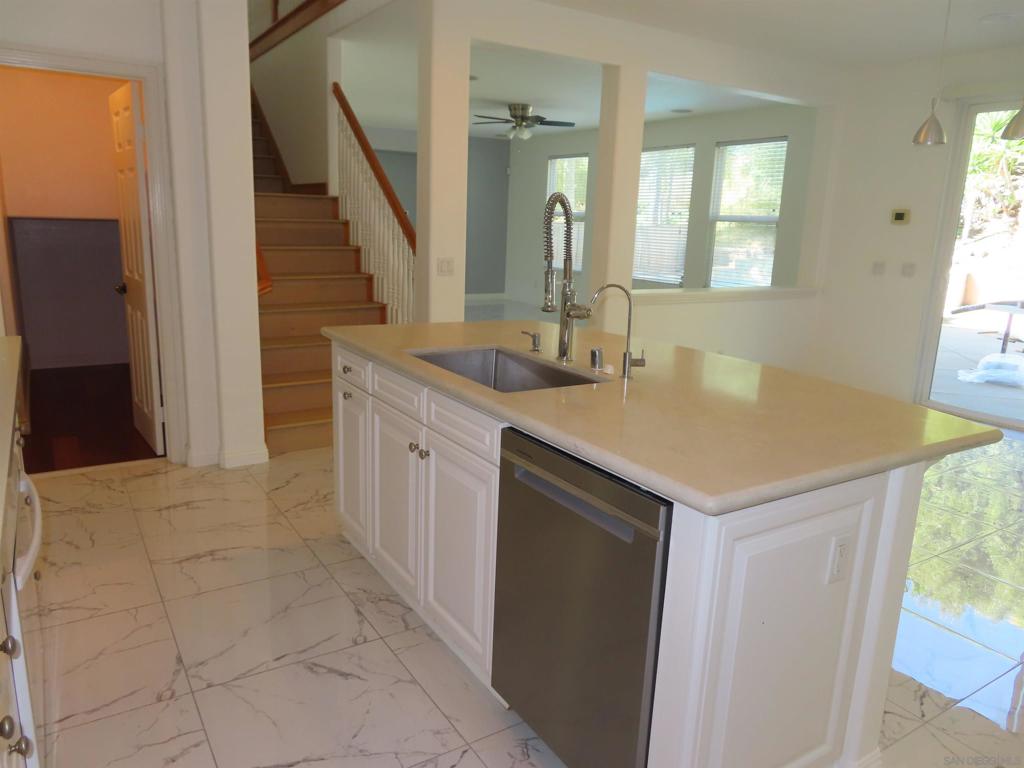16073 Falcon Crest Dr. - photo 20