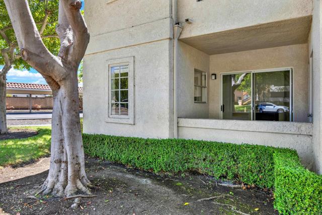 10606 Aderman Avenue, San Diego CA: https://media.crmls.org/mediaz/676e60c2-0921-4b8e-bcb8-6f4beea1c577.jpg