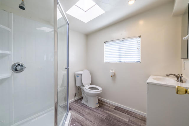 Detail Gallery Image 12 of 23 For 4373 Toland Way, Los Angeles,  CA 90041 - 2 Beds | 2 Baths