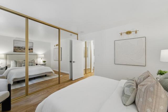 505 Cypress Point Drive, Mountain View CA: https://media.crmls.org/mediaz/676e838d-6158-40f2-a2d8-50a5a0a15319.jpg