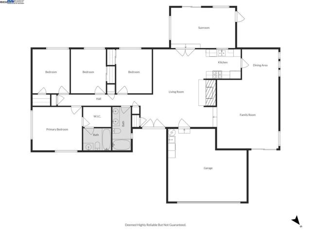 41025 Pajaro Dr, Fremont CA: https://media.crmls.org/mediaz/676ecf05-da9c-474b-9697-f2ce221f8985.jpg