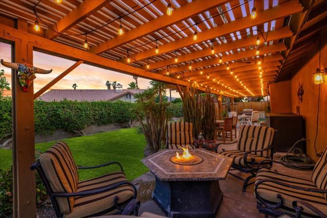 Image 56 of 63 For 79595 Marigold Lane