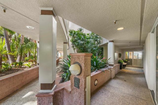 Image 2 of 28 For 1101 1st St  113