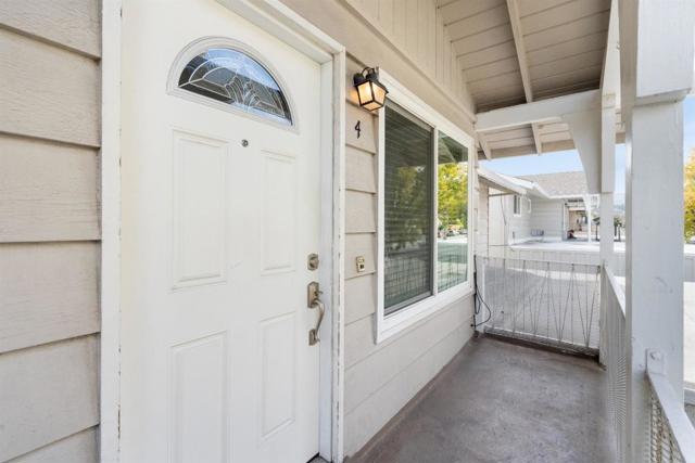 7344 Rainbow Drive, Cupertino CA: https://media.crmls.org/mediaz/676ee072-90dd-4e16-9816-80aec58c37fc.jpg