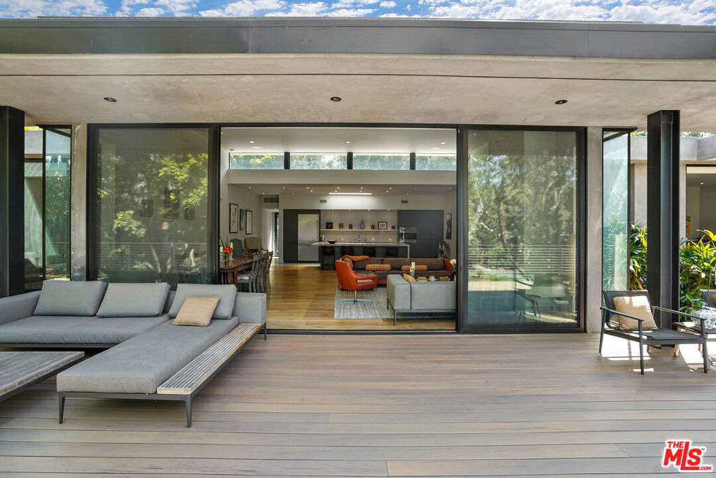 MLS #26875177 image #38