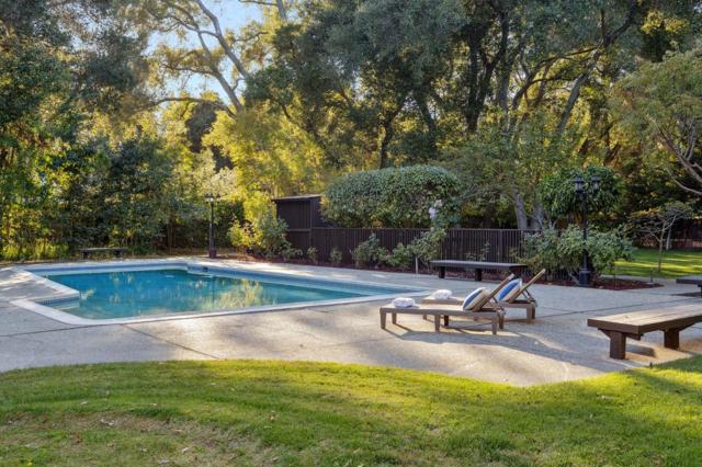 243 Selby Lane, Atherton CA: https://media.crmls.org/mediaz/676ef8d2-ecde-4d4f-a9d3-e5d8aca9e40e.jpg