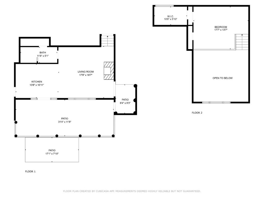 676F103C 4B50 444C 9344 7A17A183399F 32 Via Los Altos, Tiburon, Ca 94920 &Lt;Span Style='BackgroundColor:transparent;Padding:0Px;'&Gt; &Lt;Small&Gt; &Lt;I&Gt; &Lt;/I&Gt; &Lt;/Small&Gt;&Lt;/Span&Gt;