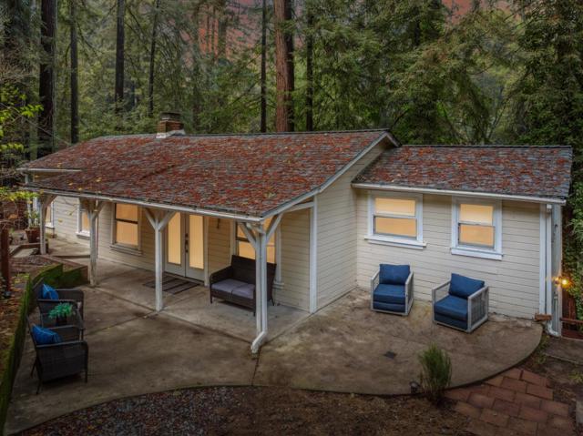 180 Brier Drive, Boulder Creek CA: https://media.crmls.org/mediaz/676f157d-5ab4-48f5-8217-88b220f1e01d.jpg
