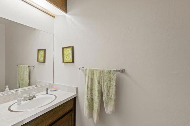 11027 Eastbrook Avenue, Los Altos CA: https://media.crmls.org/mediaz/676f260b-63fa-490a-becb-86e893ab6800.jpg