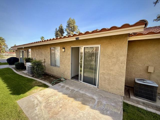 Image 27 of 38 For 82567 Avenue 48 118