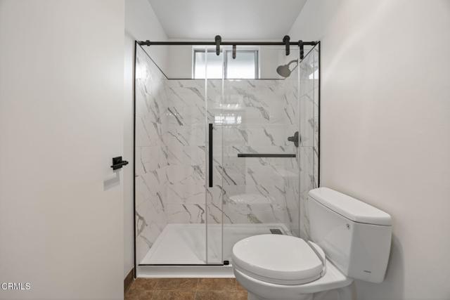 Detail Gallery Image 24 of 37 For 110 Drown Ave, Ojai,  CA 93023 - 3 Beds | 2 Baths