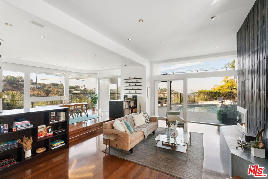 3778 Sheridge DriveSherman Oaks img 11