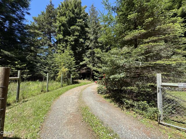 Detail Gallery Image 41 of 45 For 32371 Middle Ridge Rd, Albion,  CA 95410 - 3 Beds | 2 Baths