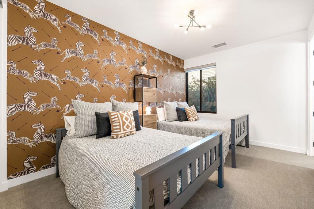 MLS #219139309DA image #40