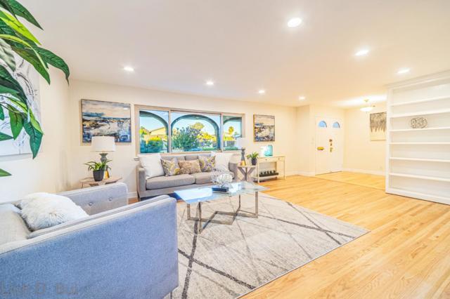 956 Redmond Avenue, San Jose CA: https://media.crmls.org/mediaz/676f7406-726a-424d-af8c-8e2e7b64bcaa.jpg