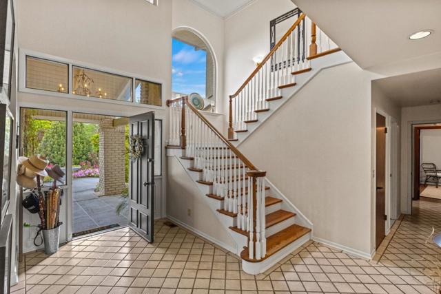 2 MESA DEL SOL,  CA: https://media.crmls.org/mediaz/676f887c-e6c5-4dc2-87a1-4cf85dec71d1.jpg