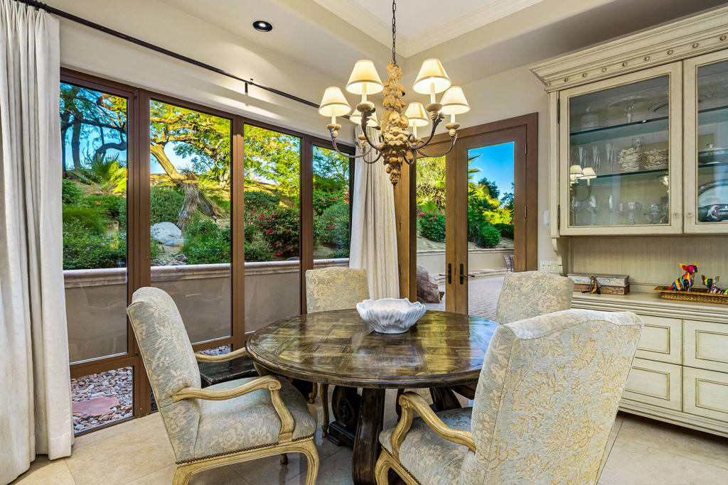 MLS #219139290DA image #13