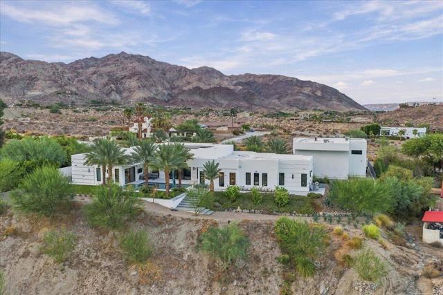71649 Cholla Way, Palm Desert, CA 92260
