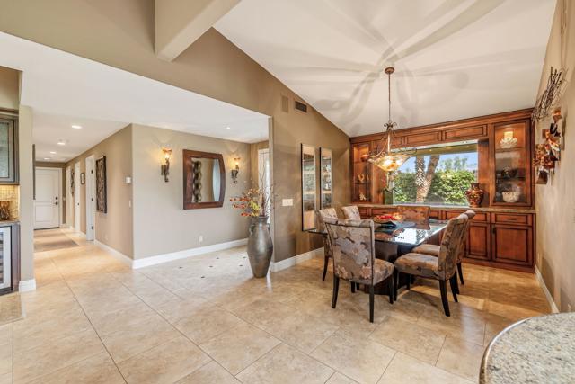 Image 11 of 56 For 133 Juan Circle