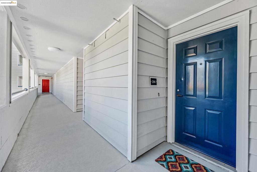 MLS #41113544 image #52