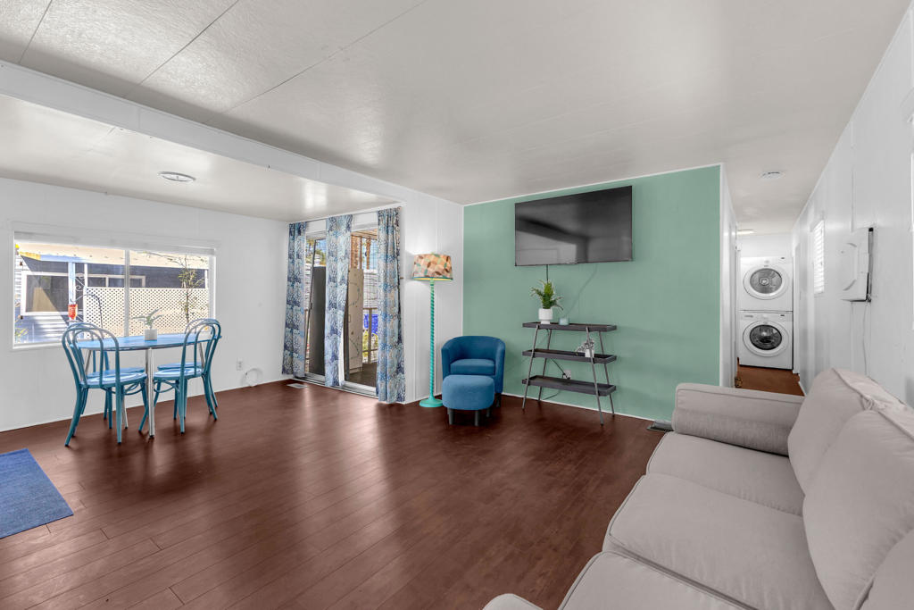 MLS #219144986DA image #15