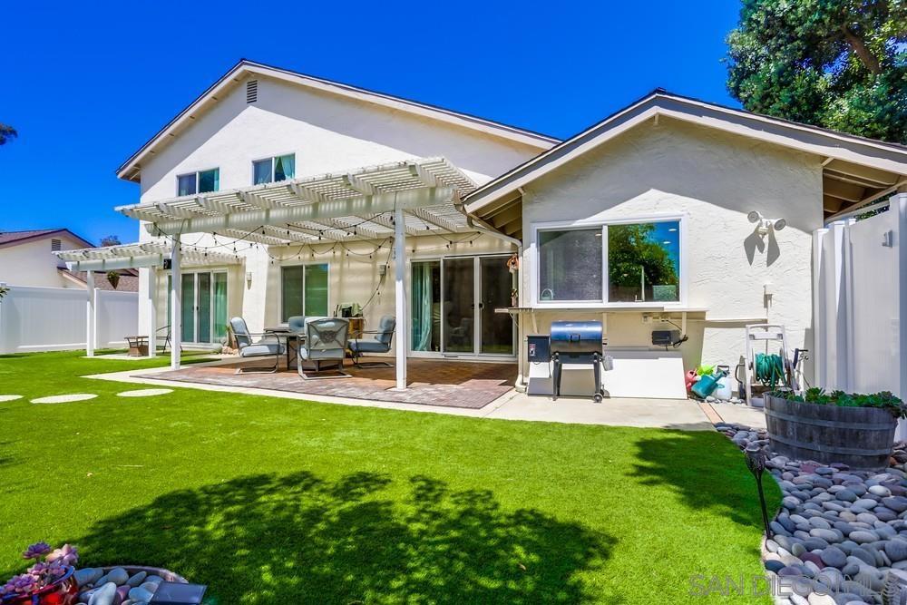 MLS #250025290SD img 16