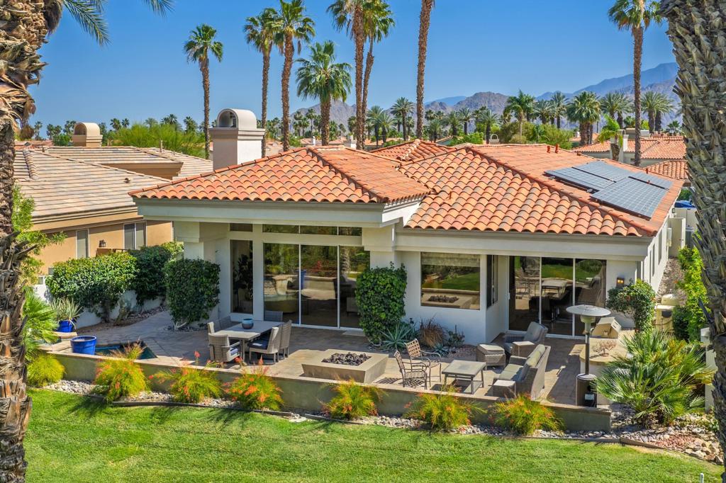 469 White Horse Trail