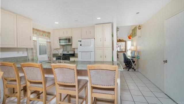 MLS# PTP2200544 photo #11 MLS# PTP2200544 photo #11