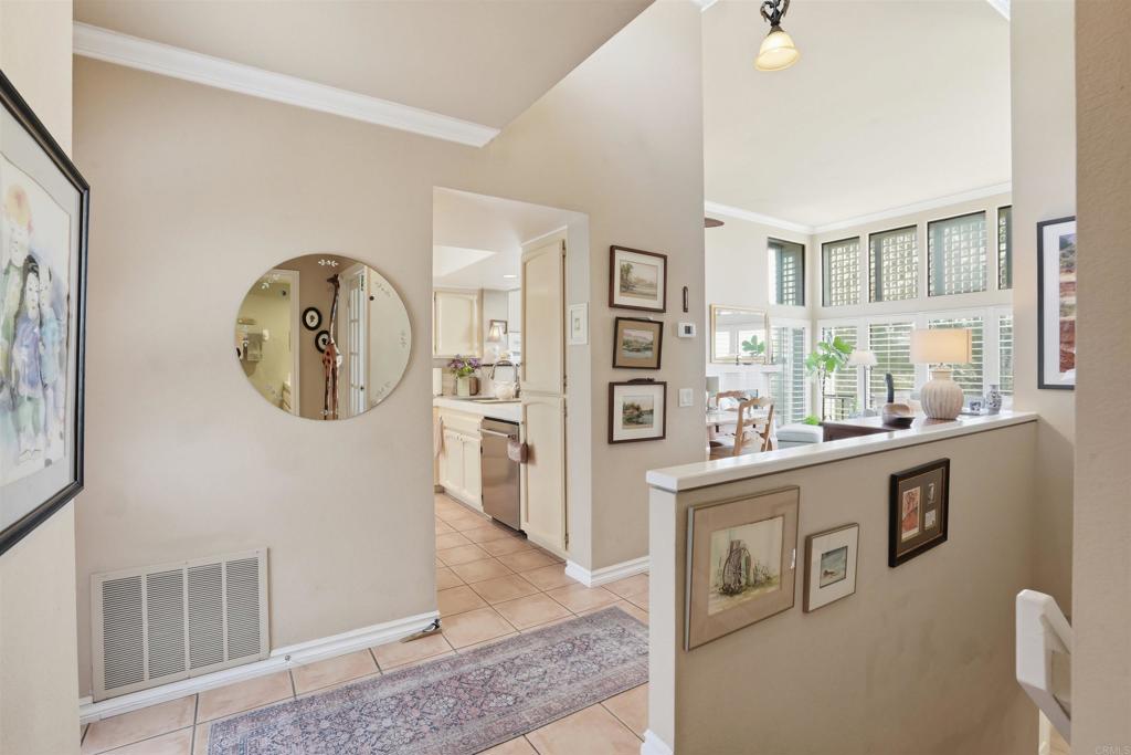 1051 Freedom Court - photo 14