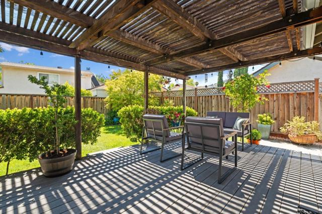 6230 Mahan Drive, San Jose CA: https://media.crmls.org/mediaz/67706321-2542-4d89-be73-05a227339bca.jpg