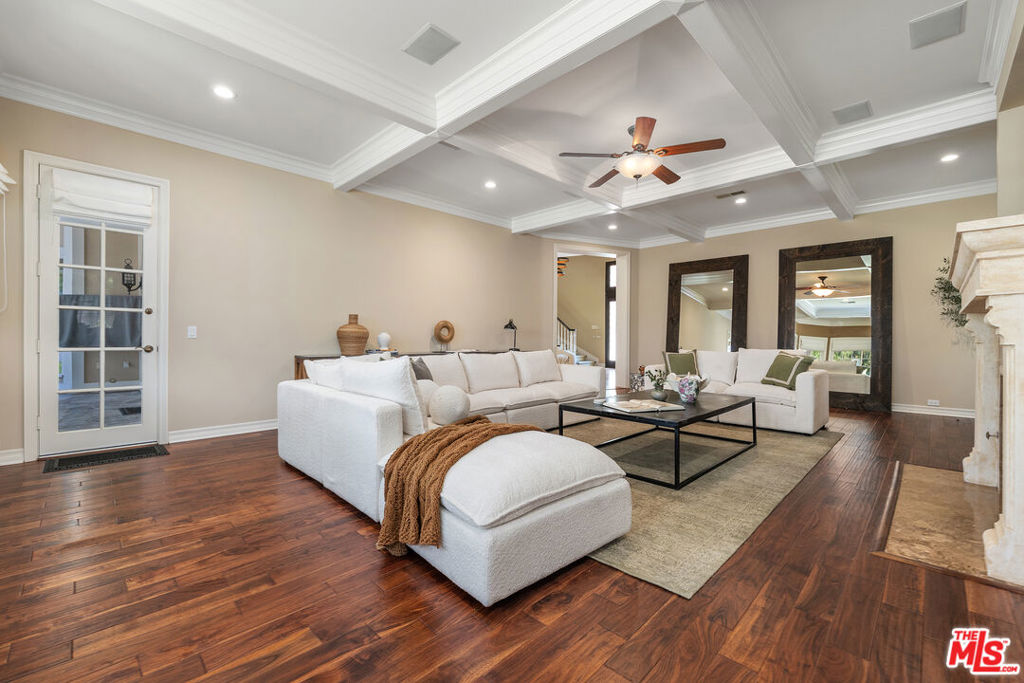 MLS #26858119 image #9