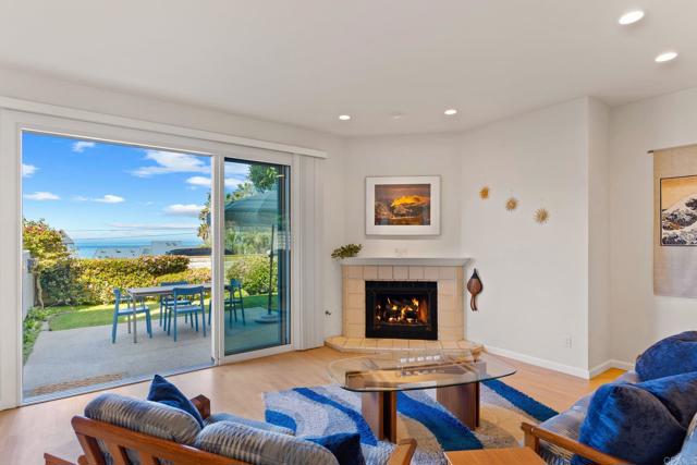 Detail Gallery Image 7 of 40 For 1691 Neptune Ave, Encinitas,  CA 92024 - 3 Beds | 2/1 Baths