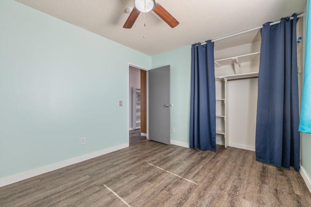 5343 Encelia Drive, 29 Palms CA: https://media.crmls.org/mediaz/6770c380-671f-487b-94c6-2cda7b3100cb.jpg