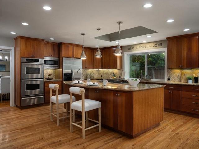 1128 Allston Court, San Jose CA: https://media.crmls.org/mediaz/6770d2d9-3c0e-40d3-96a4-e600532c85b5.jpg