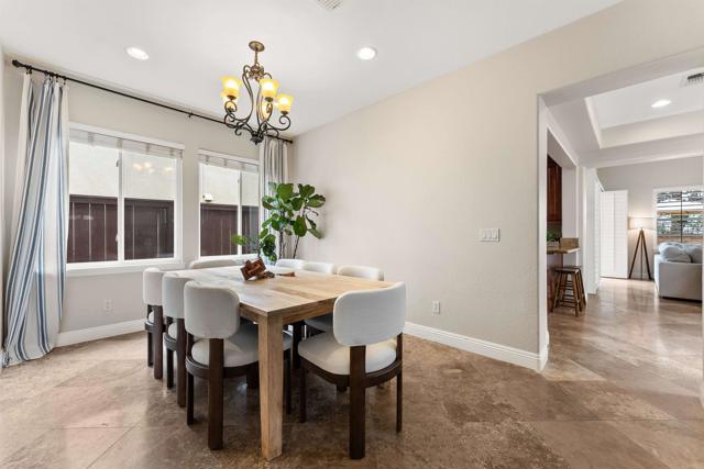 Drew Fenton | 1546 Black Walnut Drive San Marcos CA | MLS: 7771419