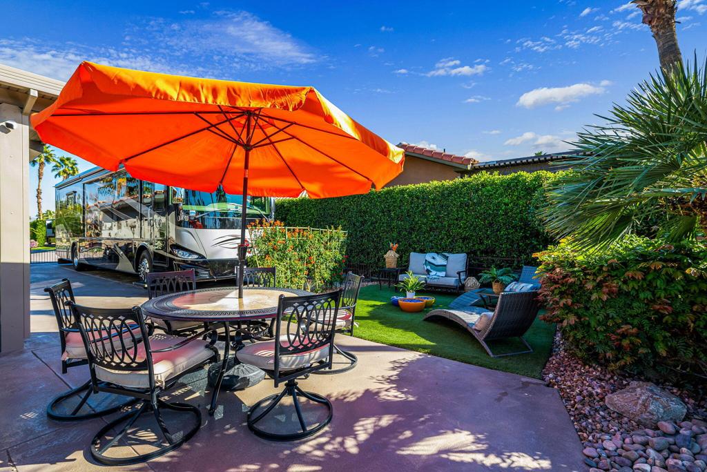 MLS #219138409DA image #12