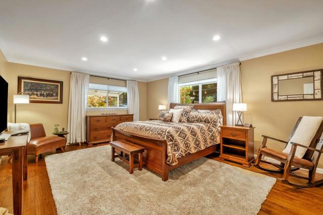 165 Saint Francis Drive, Boulder Creek CA: https://media.crmls.org/mediaz/6770efe2-5898-4cda-954c-4ef781a3ccab.jpg