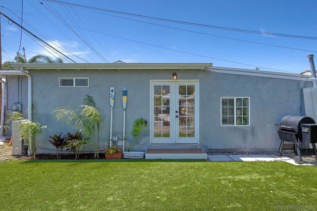 3622 Landis St, San Diego CA: https://media.crmls.org/mediaz/6770f135-c846-4a56-a435-0991b3c06962.jpg