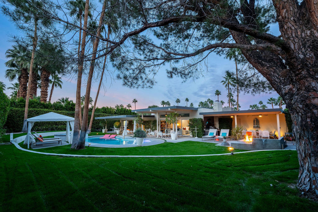 MLS #219140087PS image #34