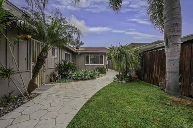 Details for 2018 Glasgow Ave, Cardiff by the Sea, CA 92007
