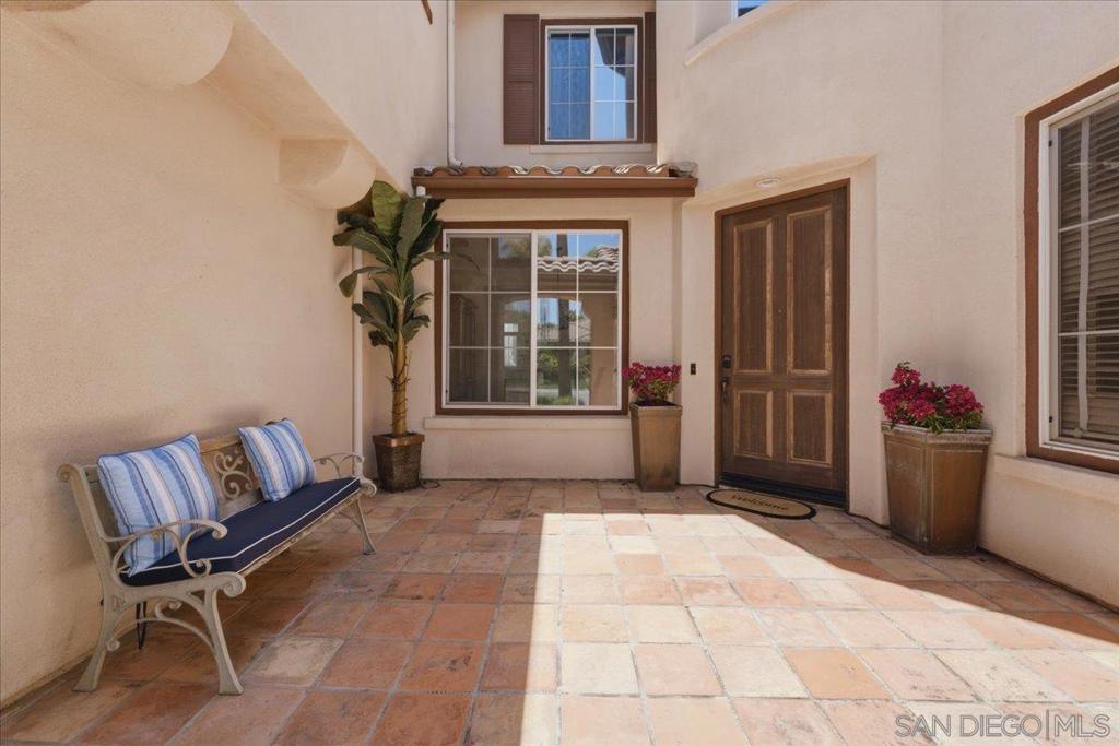 10669 El Caballo - photo 4
