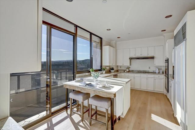 40 W 3rd Avenue, San Mateo CA: https://media.crmls.org/mediaz/677114e1-dd5b-4367-8a8f-ca625e59b0df.jpg